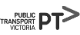 PTV logo