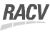 RACV logo