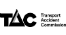 TAC logo