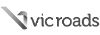 VICroads logo