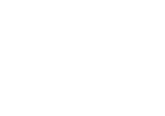 Public Transport Victoria